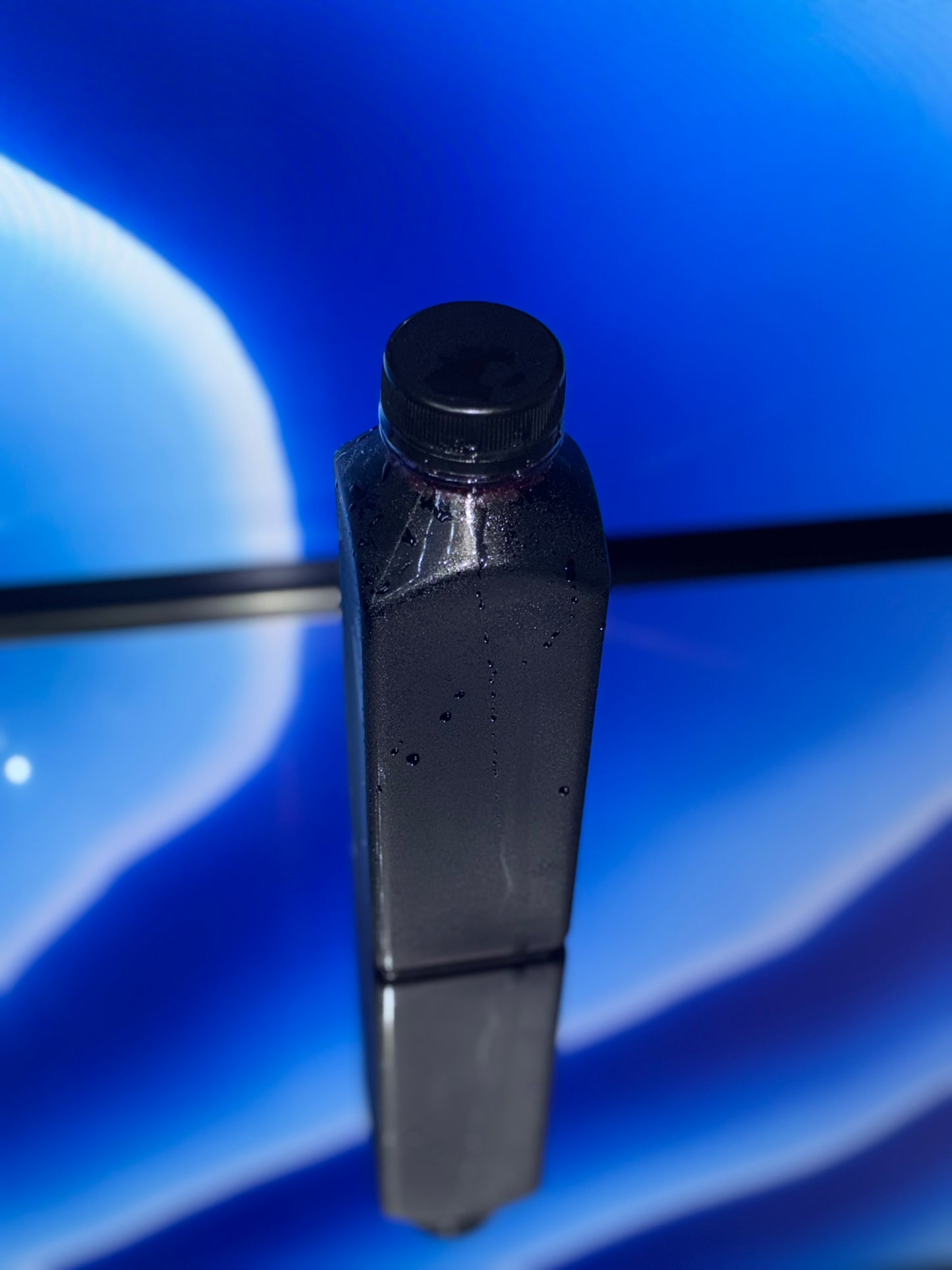 Bissap bio 50cl đź«—